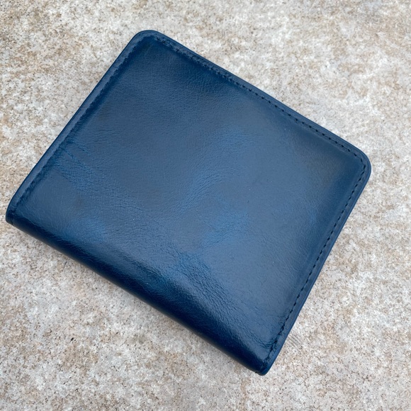 Itslife Small Wallet for Women - Picture 1 of 7